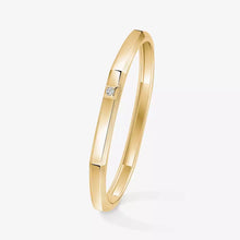 Messika Moderniste Medium Bracelet