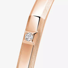 Messika Moderniste Medium Bracelet