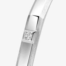 Messika Moderniste Medium Bracelet