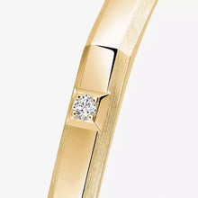 Messika Moderniste Medium Bracelet