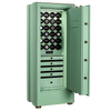 Buben&Zorweg Orion Safe (Test Item)