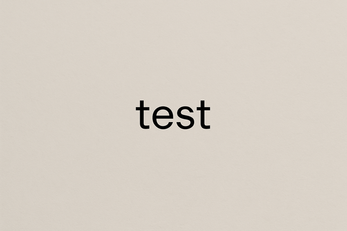 small text saying 