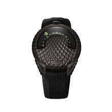 Urwerk UR-101 T-Rex Watch