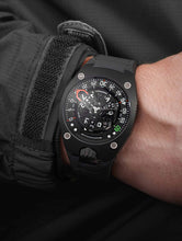 Urwerk UR-150 Scorpion Dark Watch