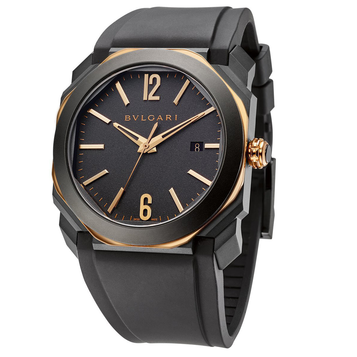 29623_Bulgari_OctoL_Originale_