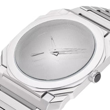 Bulgari Octo Finissimo Sejima Limited Edition Watch