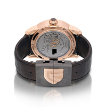 Pre-Owned Christophe Claret Maestoso Watch