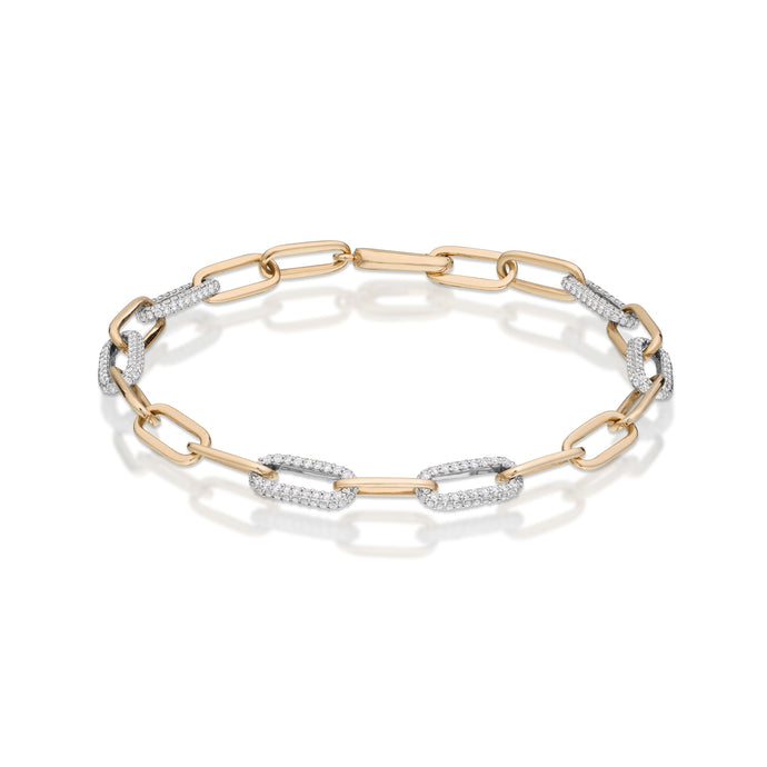 Luxury Designer Bracelets | Stephen Silver Fine Jewelry