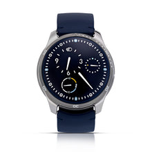 Pre-Owned Ressence Type 5.1N Titanium Watch