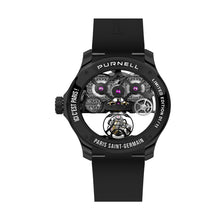 Purnell X PSG Escape Limited Edition Watch